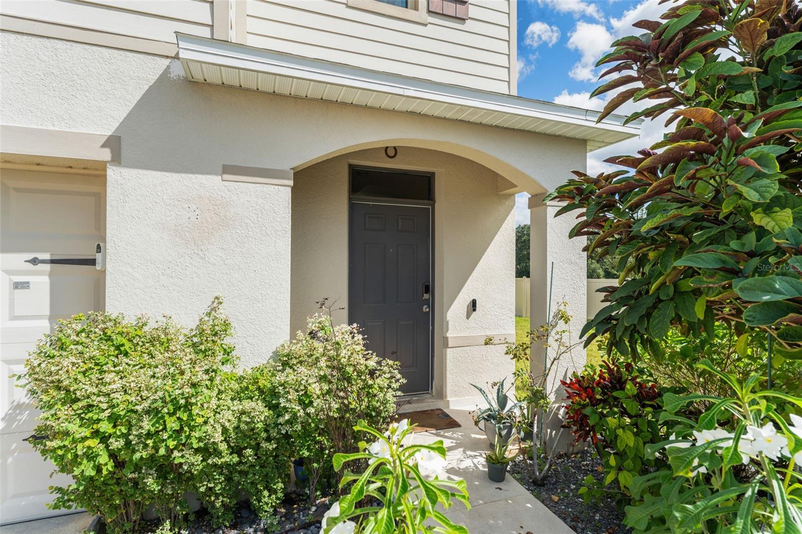 3074 TIMBER HAWK CIR, OCOEE, FL, 34761