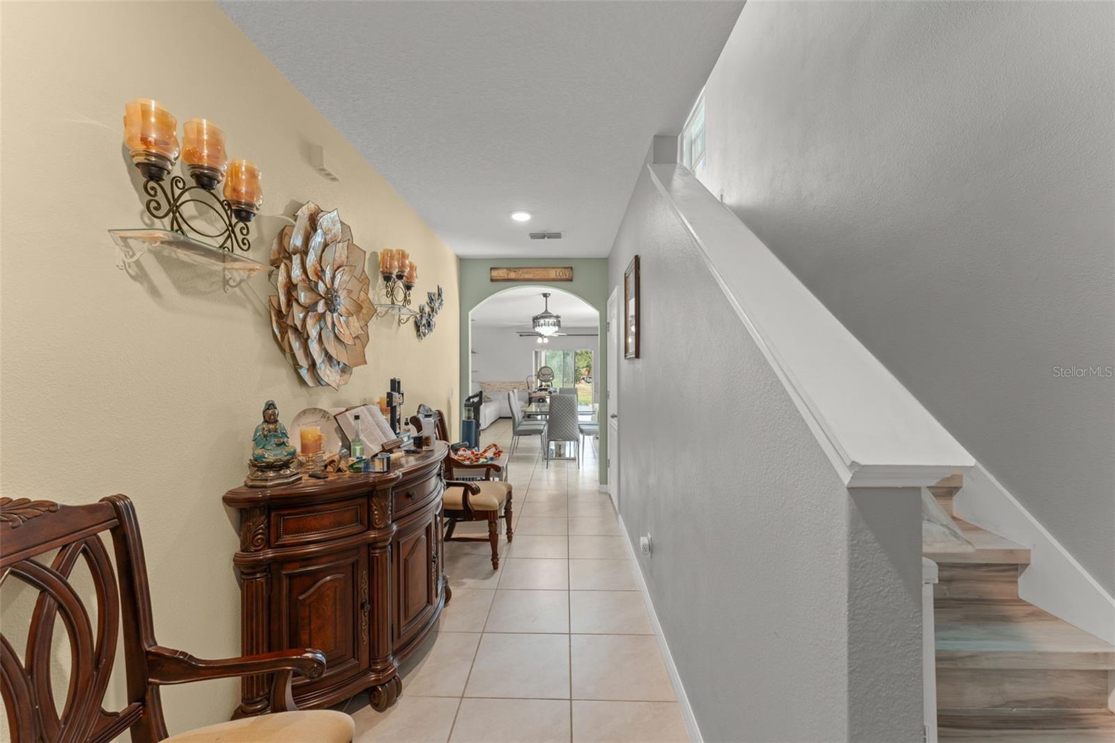 3074 TIMBER HAWK CIR, OCOEE, FL, 34761