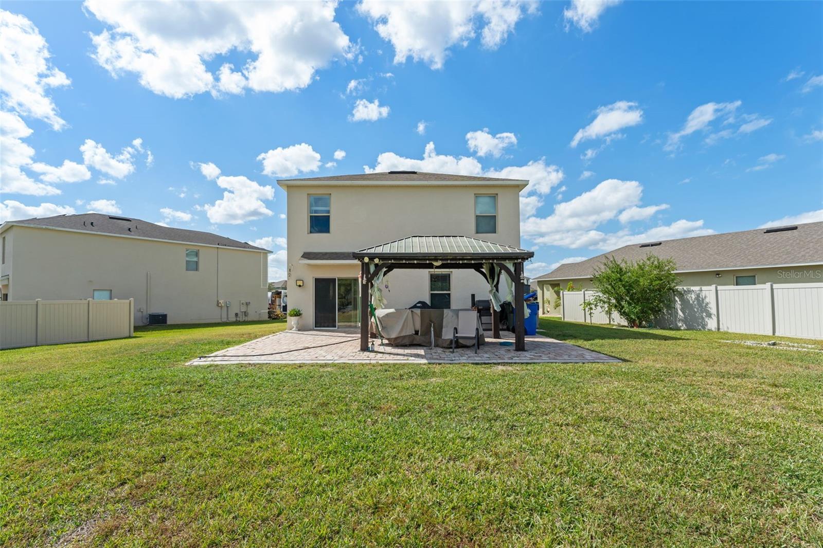 3074 TIMBER HAWK CIR, OCOEE, FL, 34761