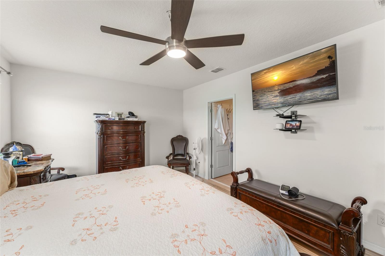 3074 TIMBER HAWK CIR, OCOEE, FL, 34761