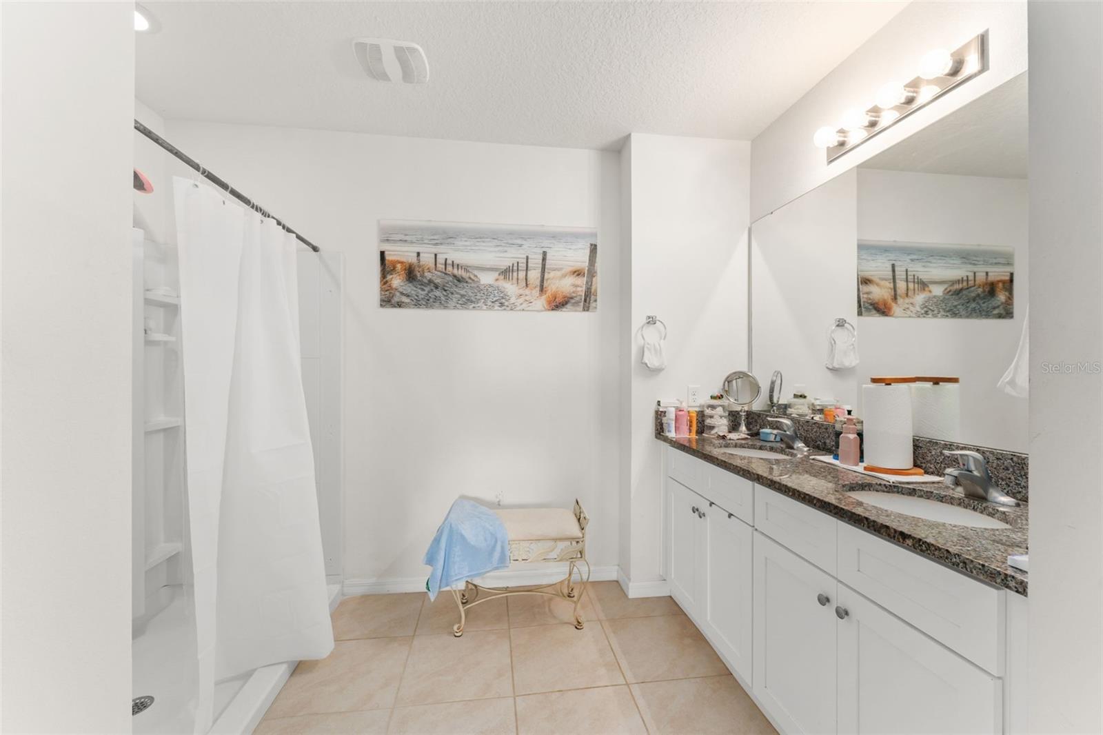 3074 TIMBER HAWK CIR, OCOEE, FL, 34761