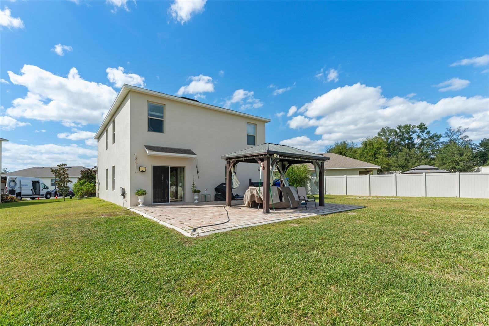 3074 TIMBER HAWK CIR, OCOEE, FL, 34761