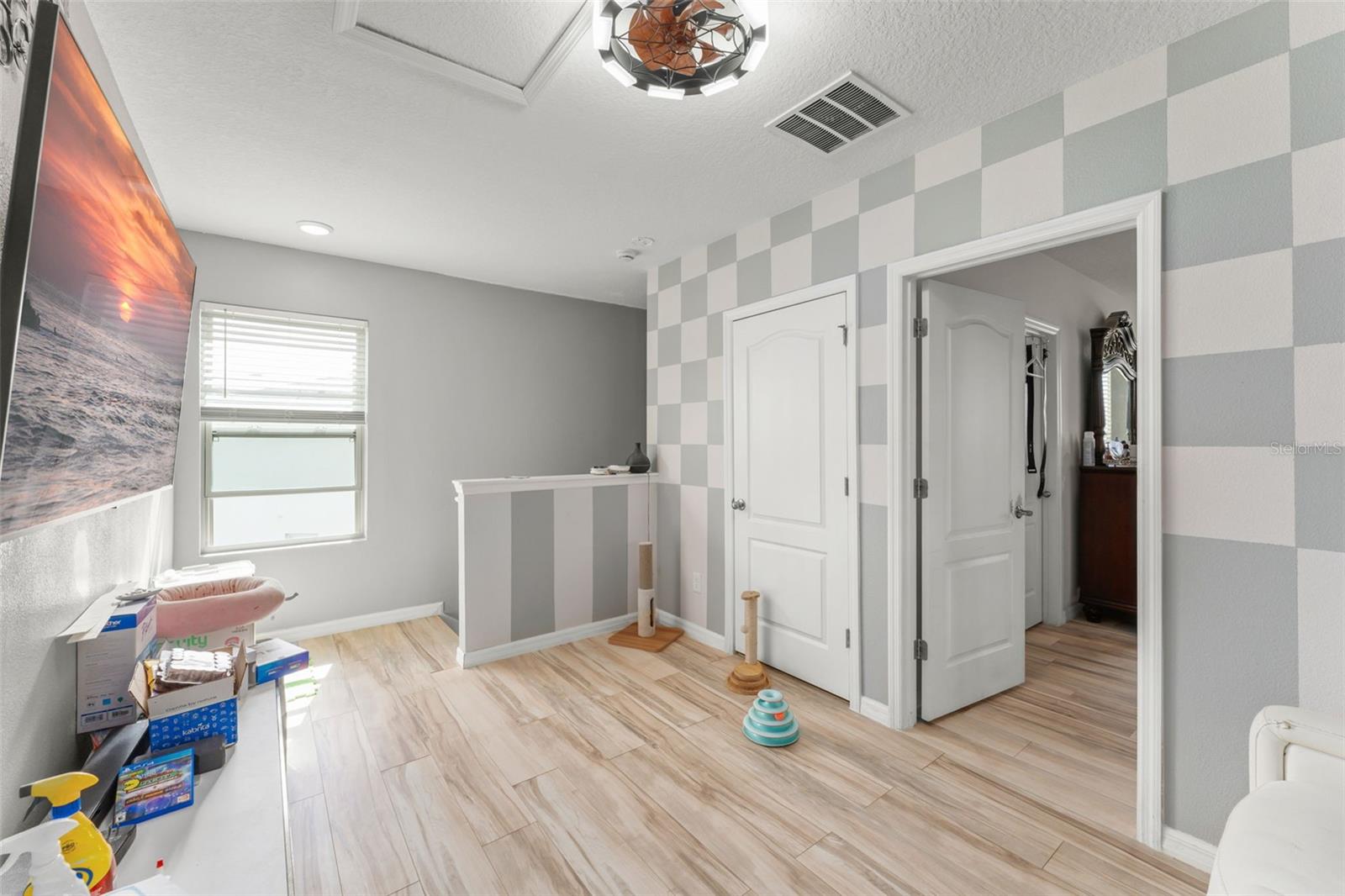 3074 TIMBER HAWK CIR, OCOEE, FL, 34761