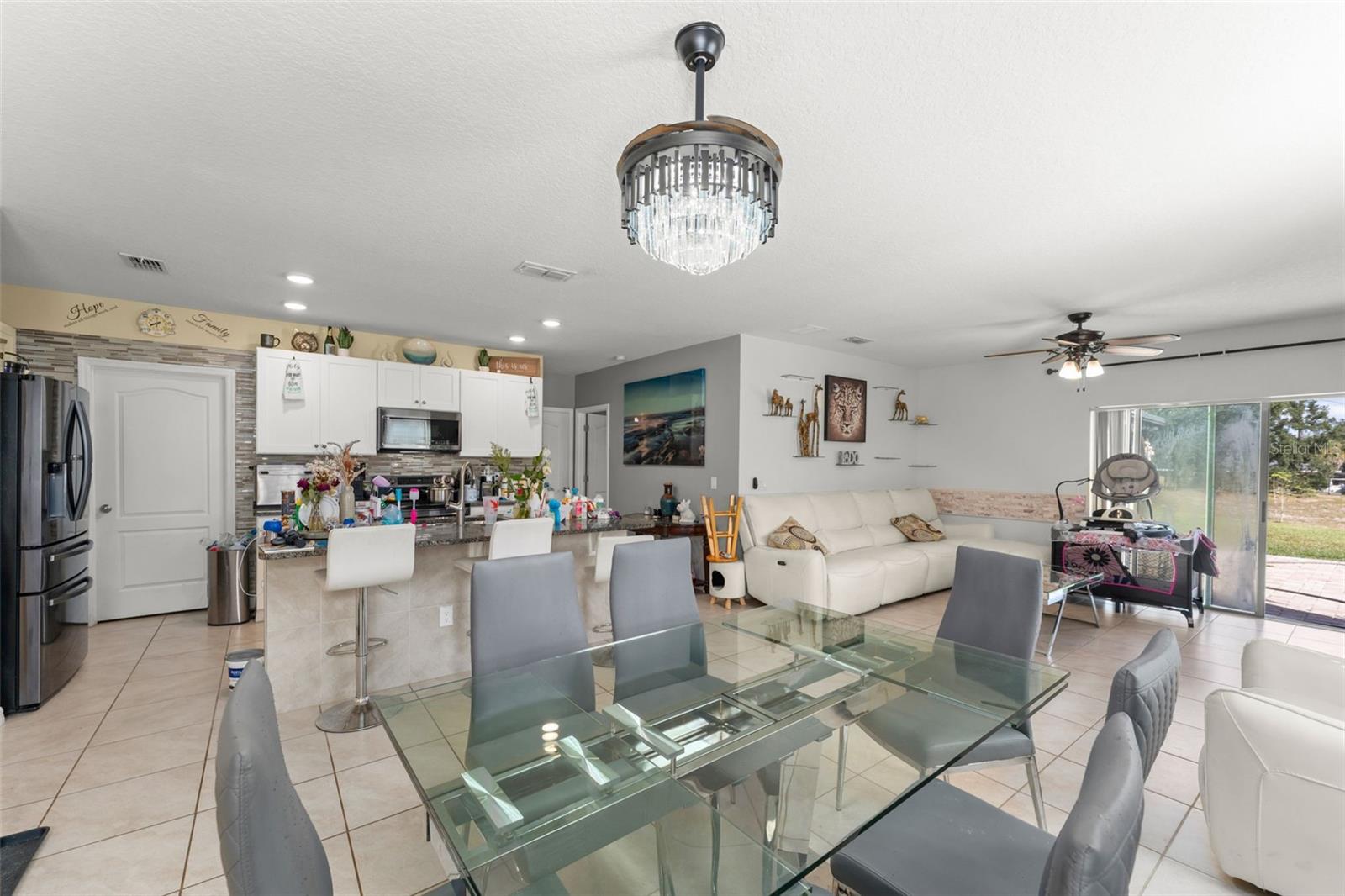 3074 TIMBER HAWK CIR, OCOEE, FL, 34761