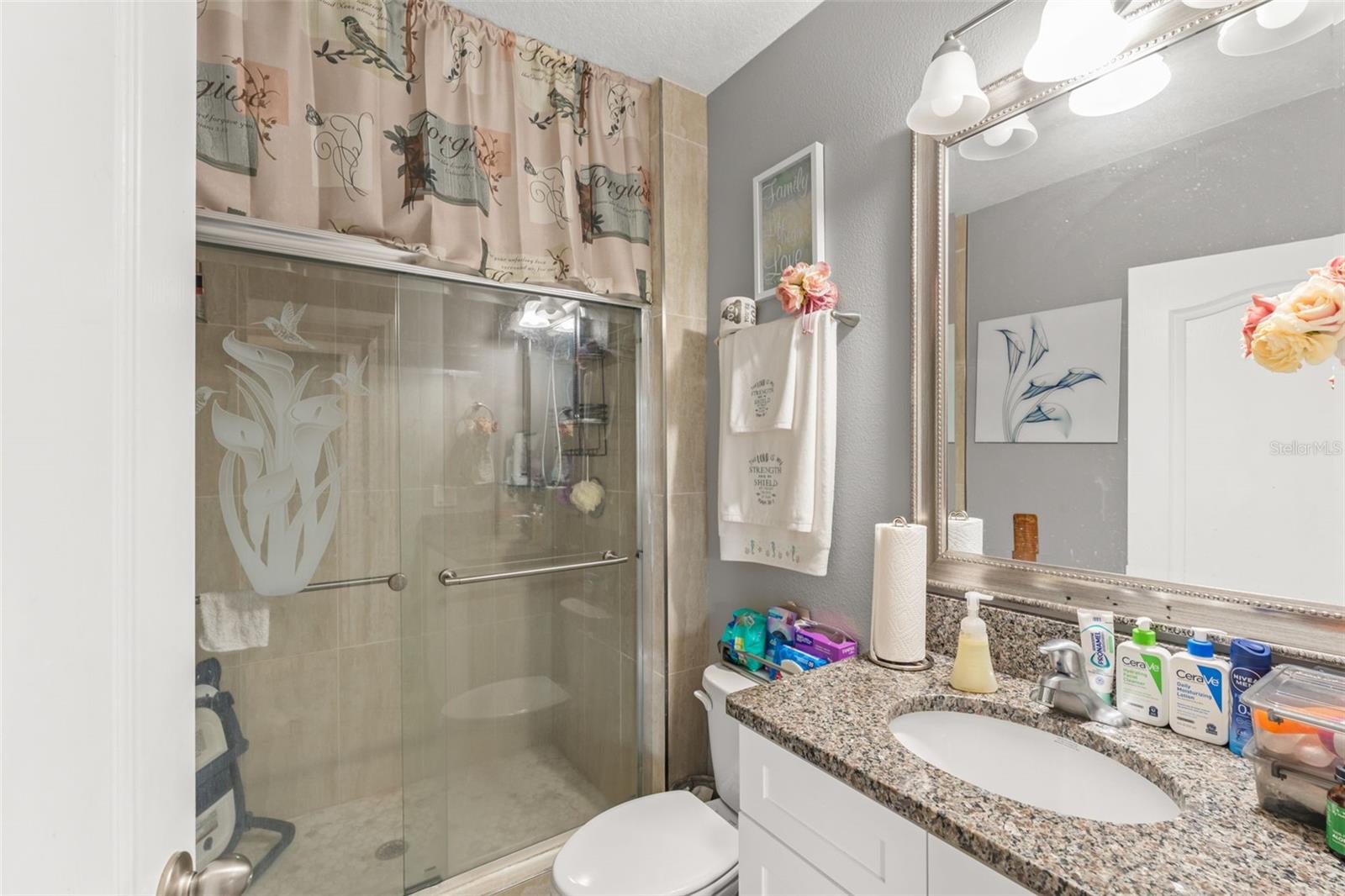 3074 TIMBER HAWK CIR, OCOEE, FL, 34761