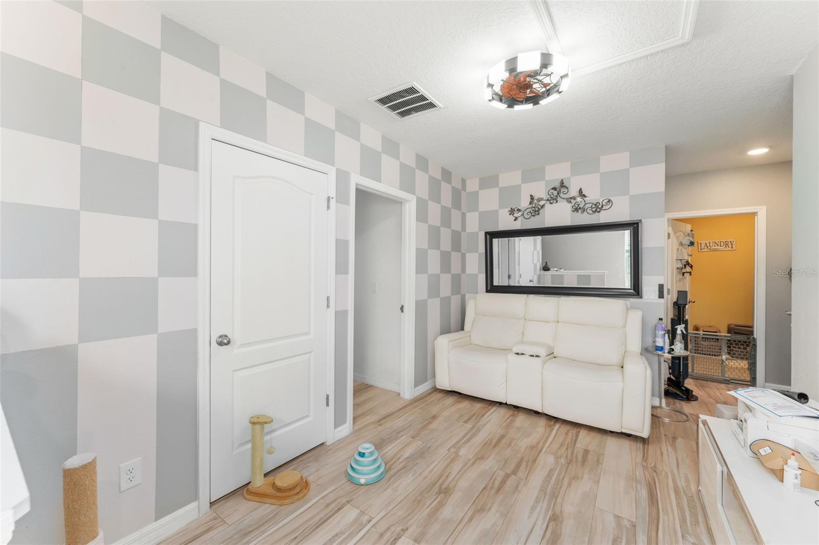 3074 TIMBER HAWK CIR, OCOEE, FL, 34761