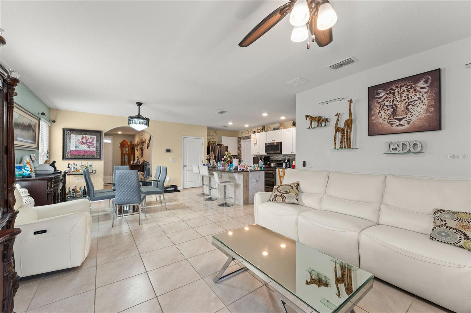 3074 TIMBER HAWK CIR, OCOEE, FL, 34761