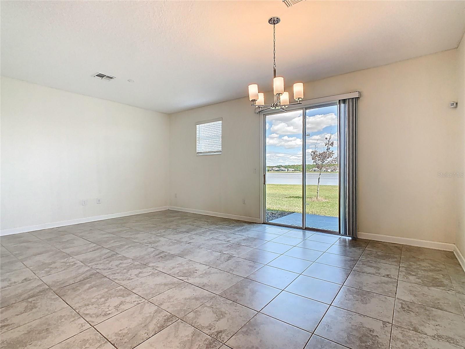 4888 TRIBUTE TRL, KISSIMMEE, FL, 34746