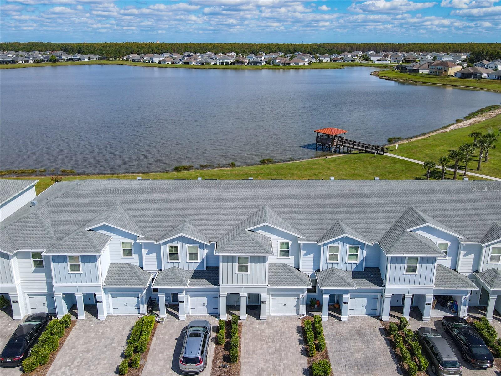 4888 TRIBUTE TRL, KISSIMMEE, FL, 34746