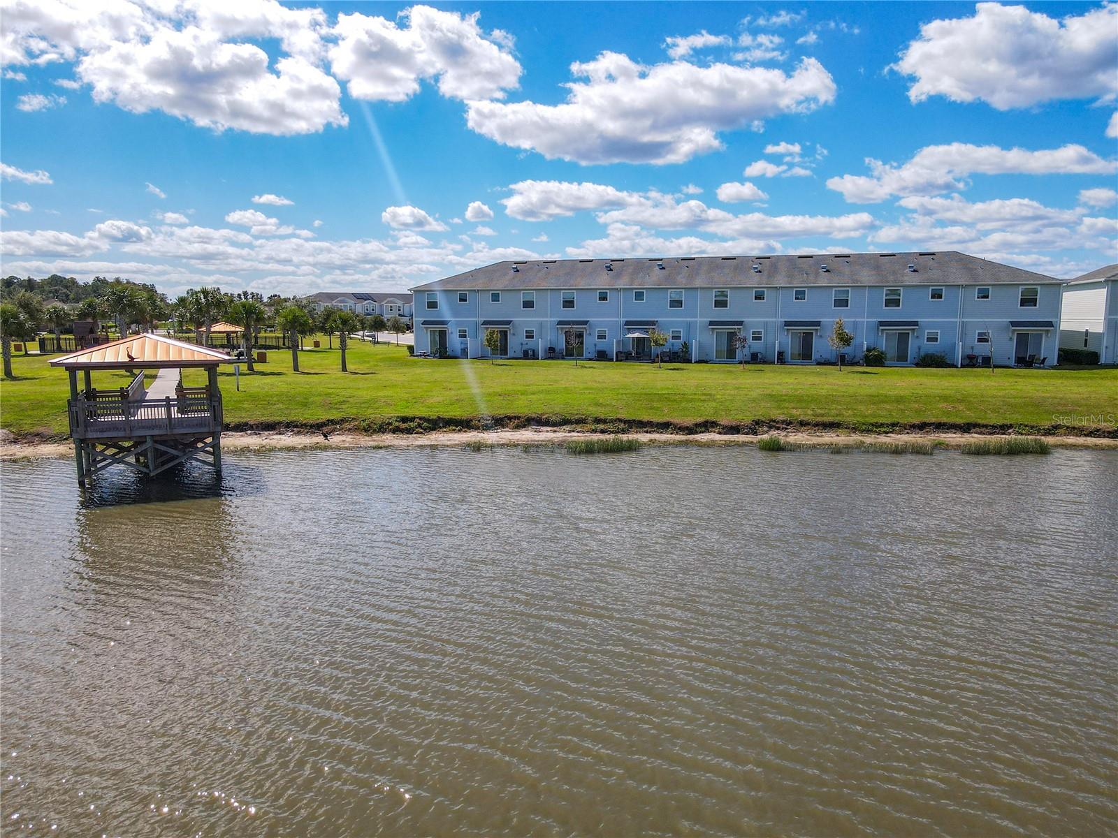 4888 TRIBUTE TRL, KISSIMMEE, FL, 34746