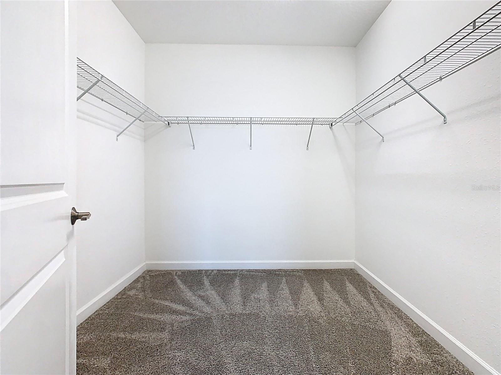 4888 TRIBUTE TRL, KISSIMMEE, FL, 34746