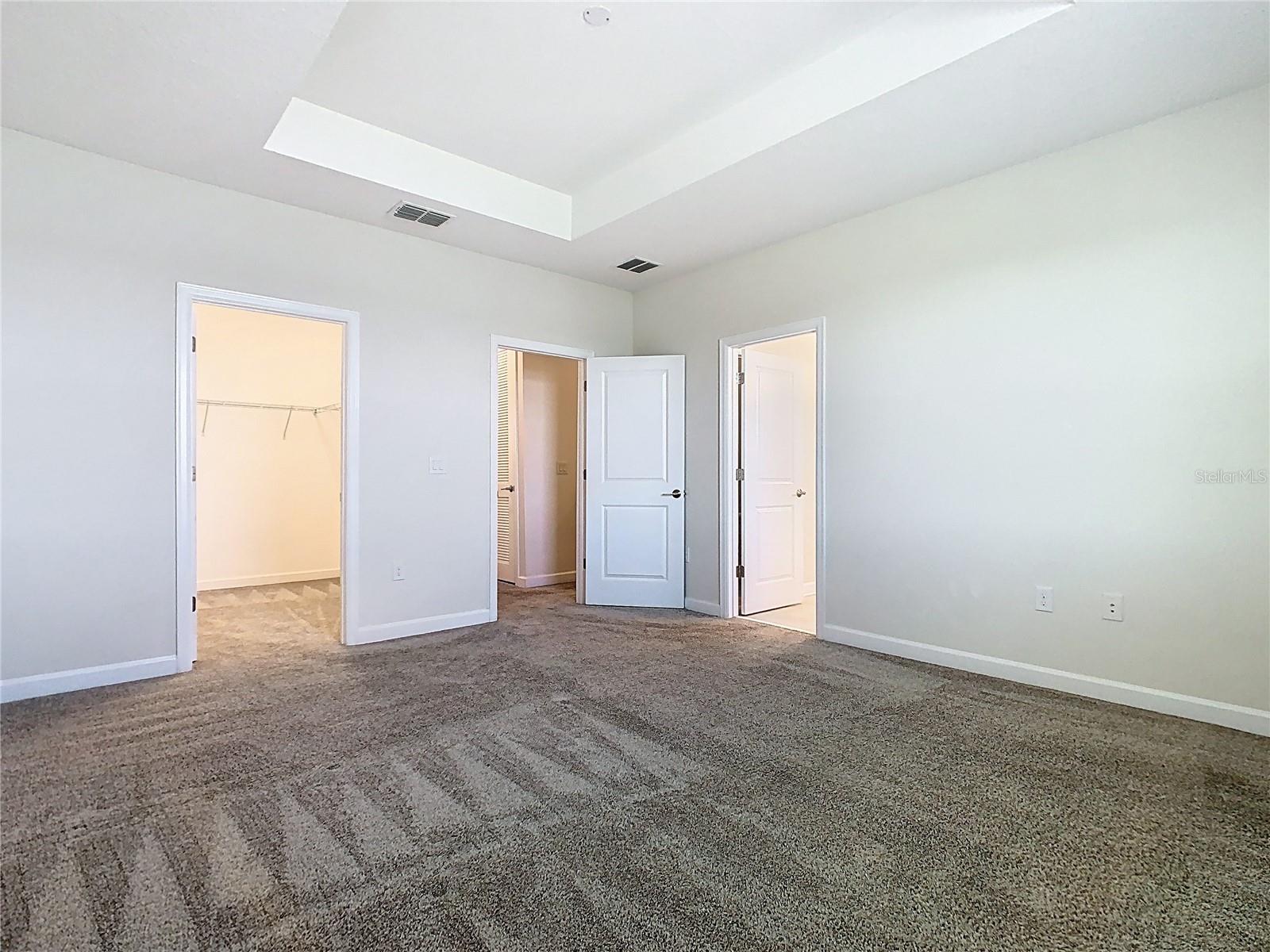 4888 TRIBUTE TRL, KISSIMMEE, FL, 34746