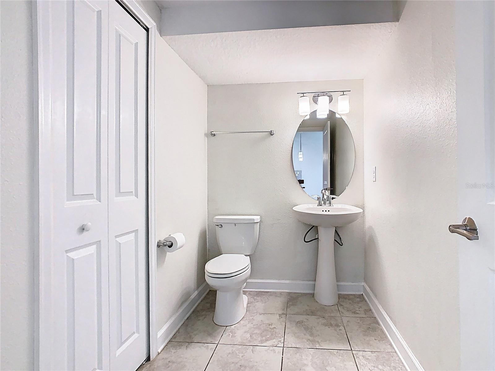 4888 TRIBUTE TRL, KISSIMMEE, FL, 34746