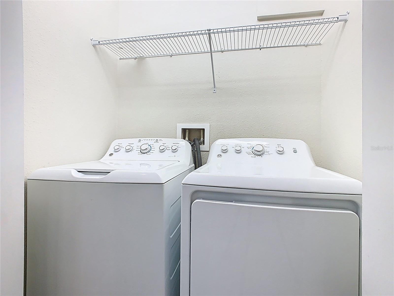 4888 TRIBUTE TRL, KISSIMMEE, FL, 34746