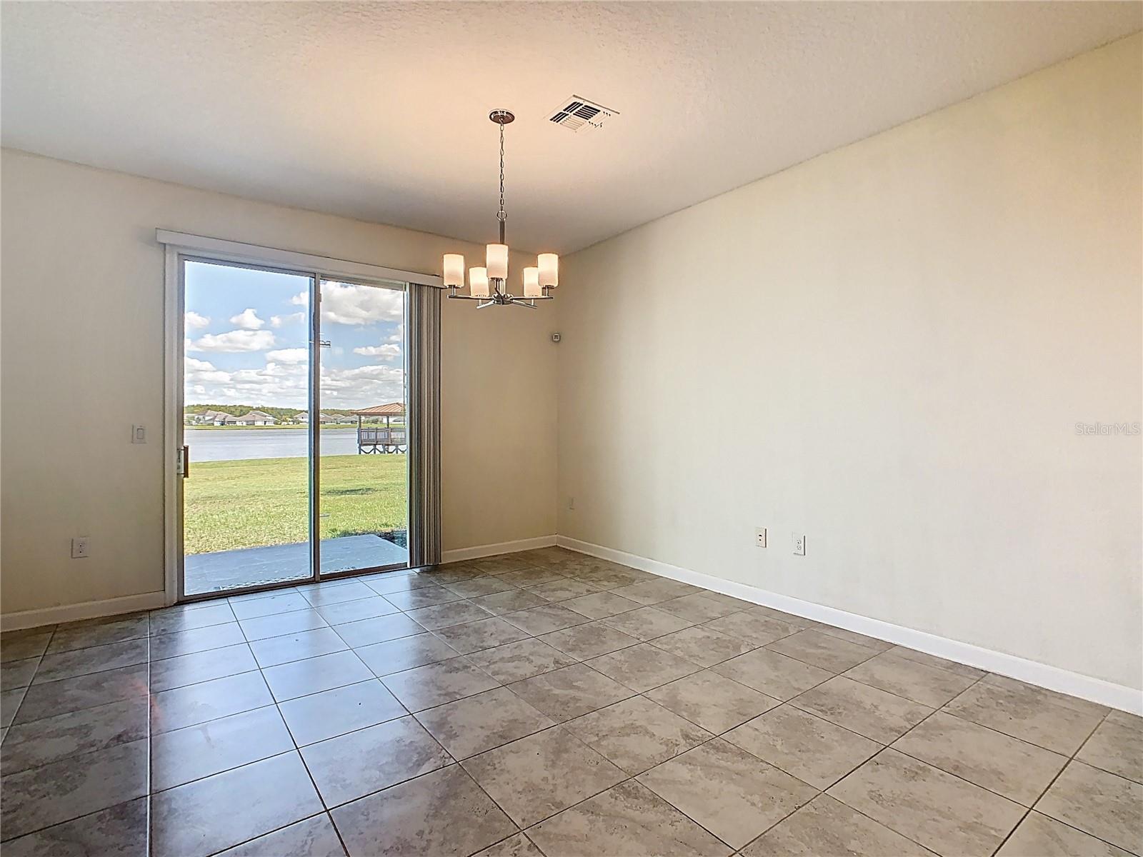 4888 TRIBUTE TRL, KISSIMMEE, FL, 34746