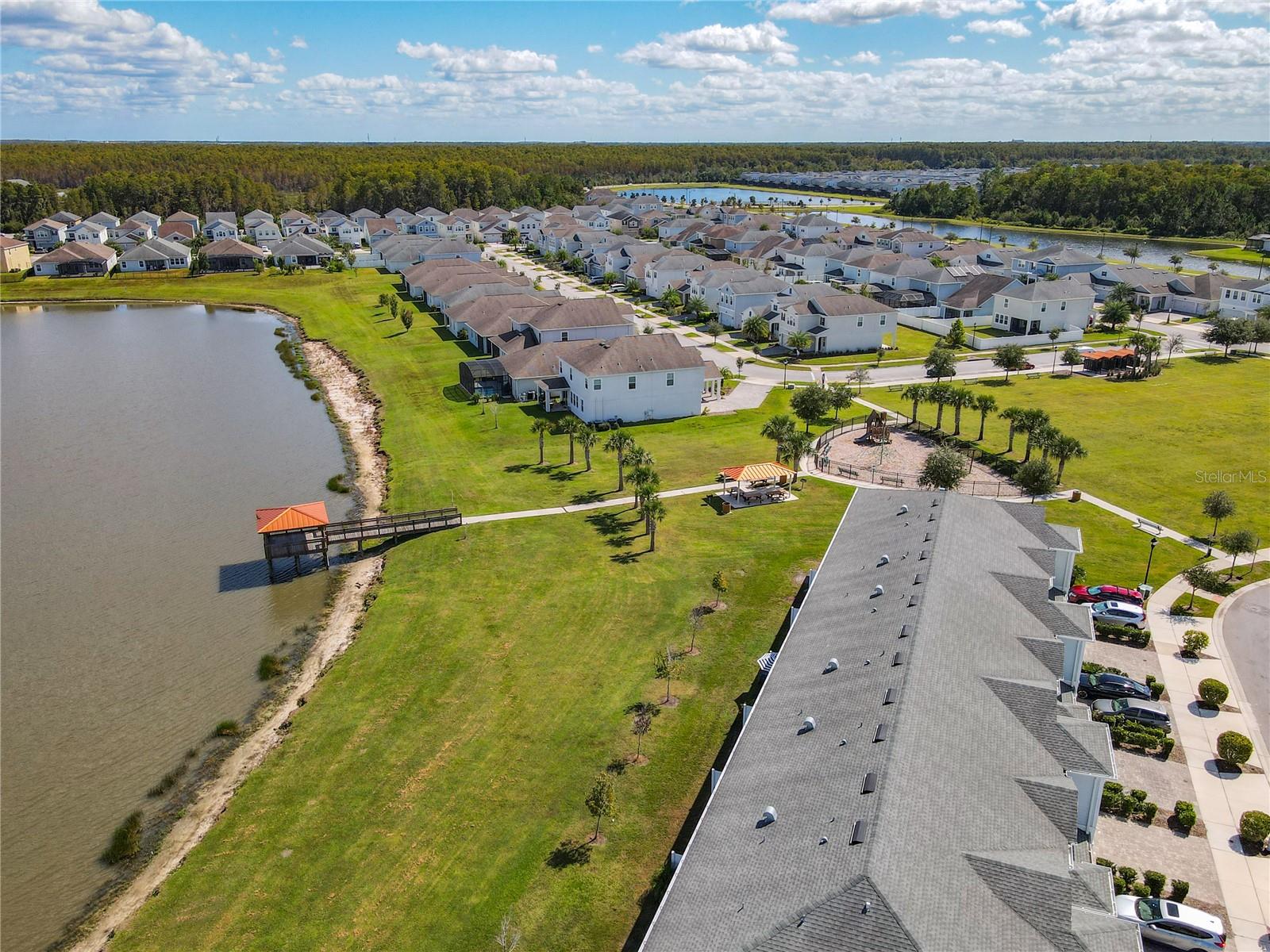 4888 TRIBUTE TRL, KISSIMMEE, FL, 34746