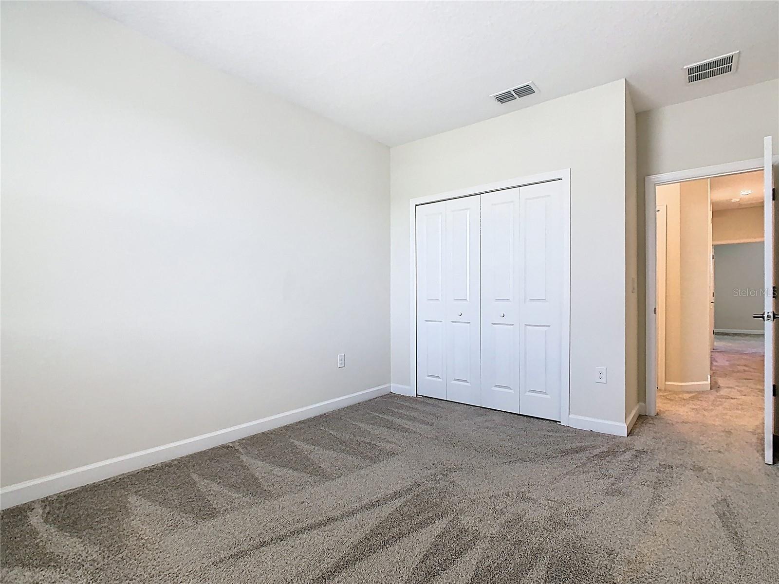 4888 TRIBUTE TRL, KISSIMMEE, FL, 34746