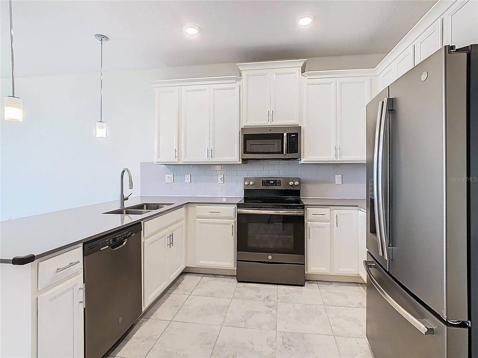 4888 TRIBUTE TRL, KISSIMMEE, FL, 34746