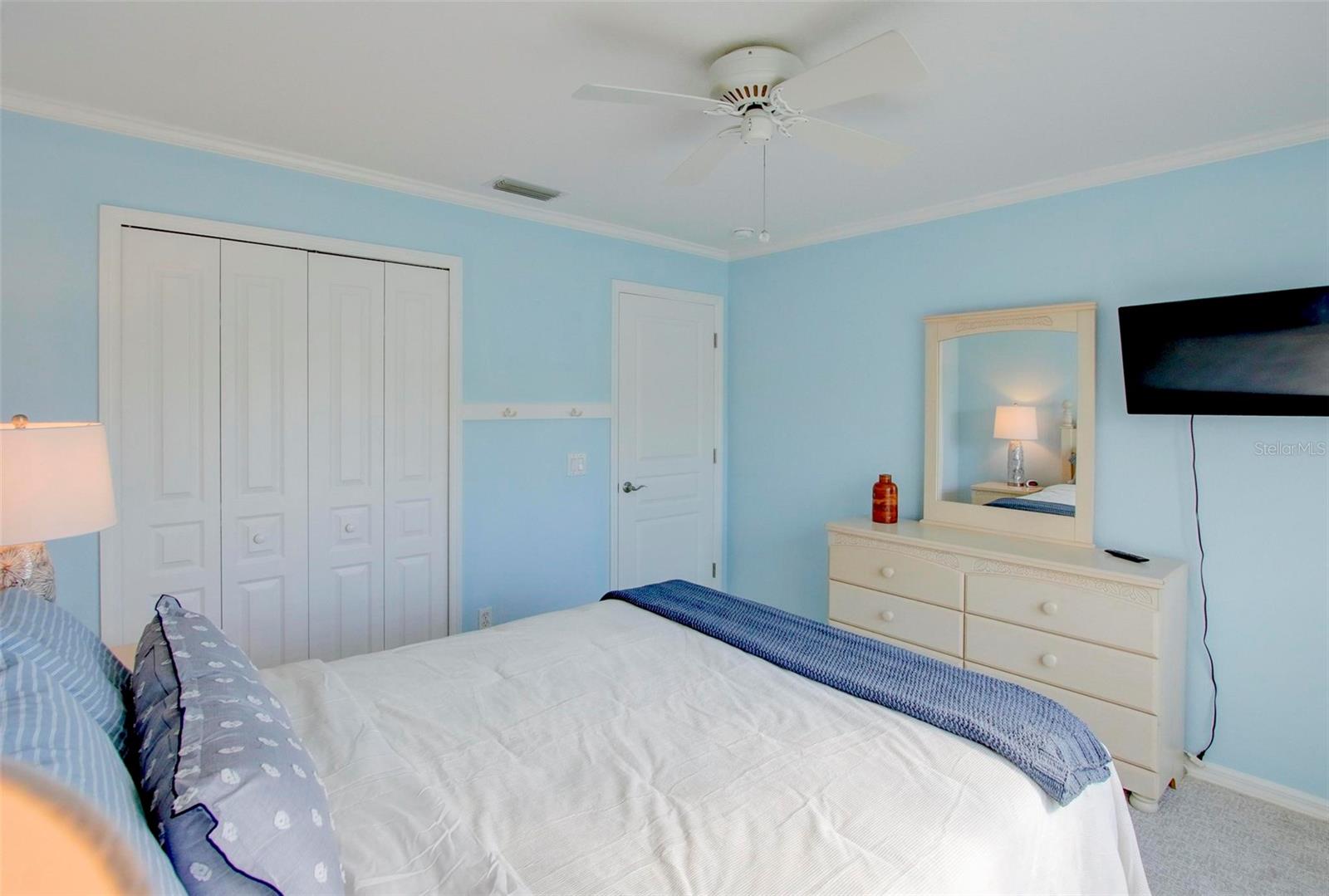 143 BRAEMAR AVE, VENICE, FL, 34293