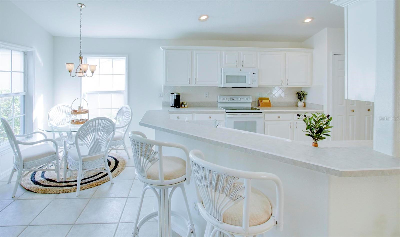 143 BRAEMAR AVE, VENICE, FL, 34293