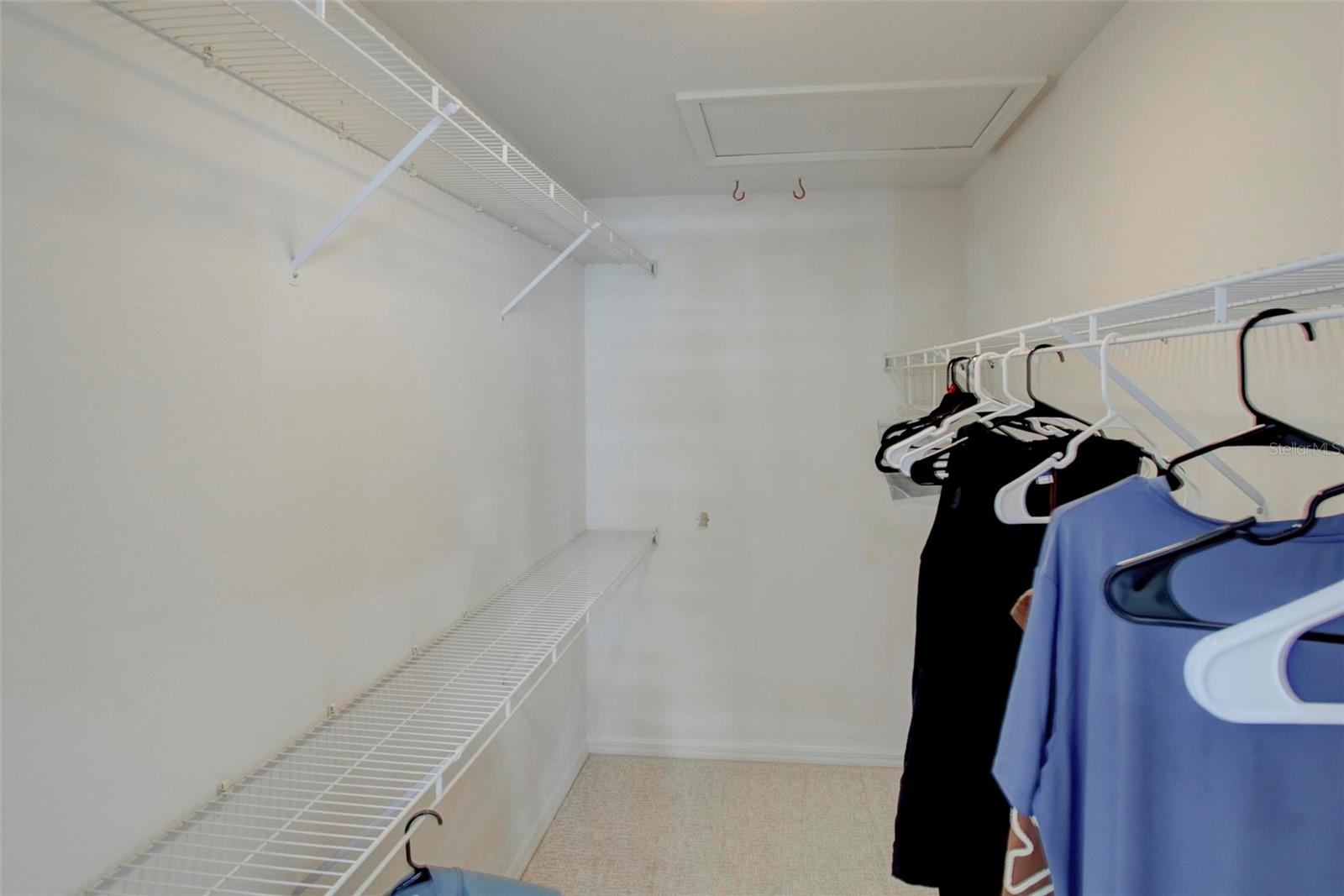 143 BRAEMAR AVE, VENICE, FL, 34293