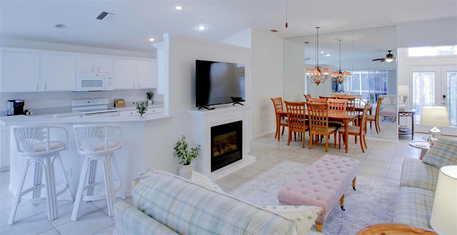 143 BRAEMAR AVE, VENICE, FL, 34293