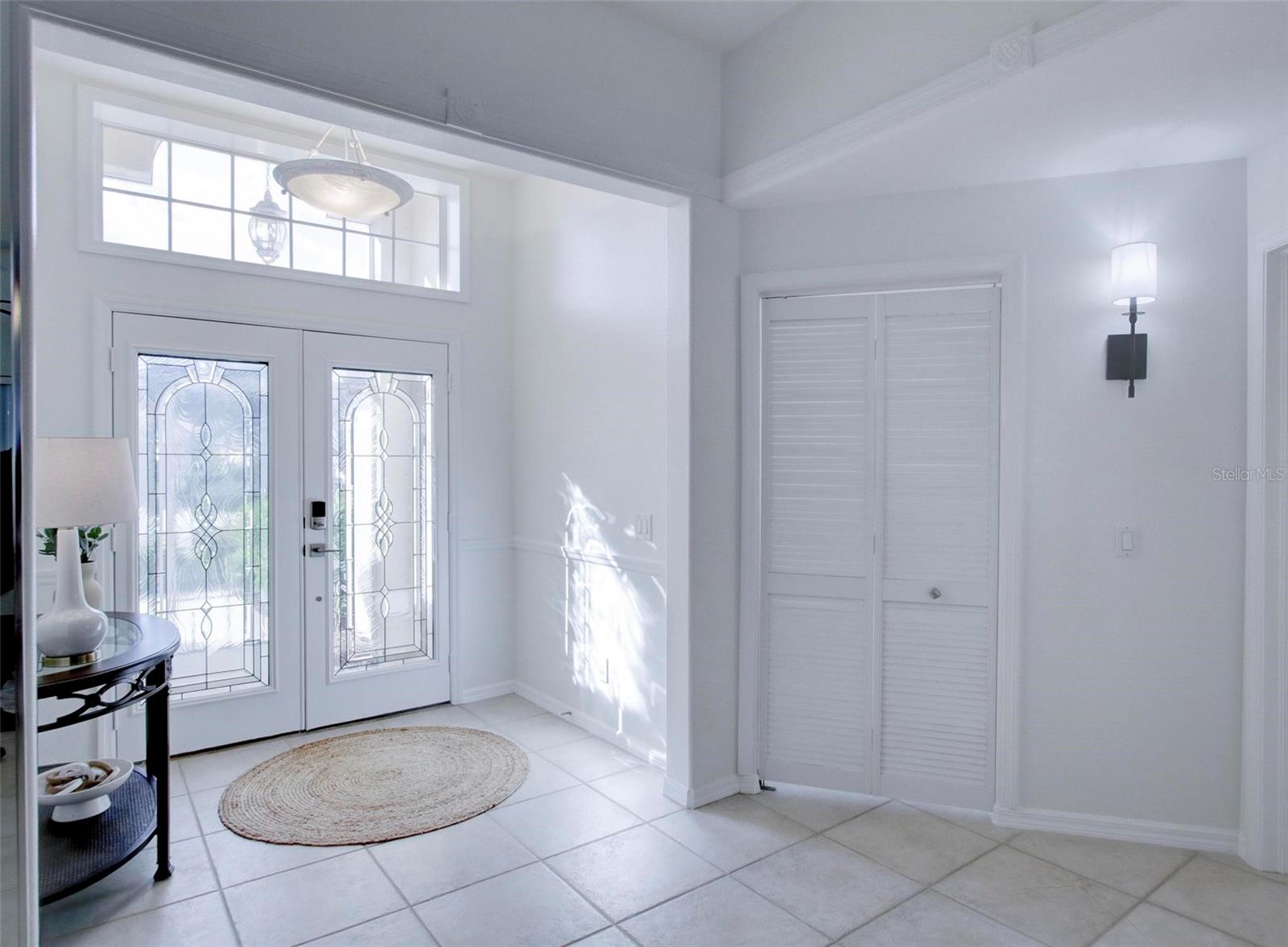 143 BRAEMAR AVE, VENICE, FL, 34293