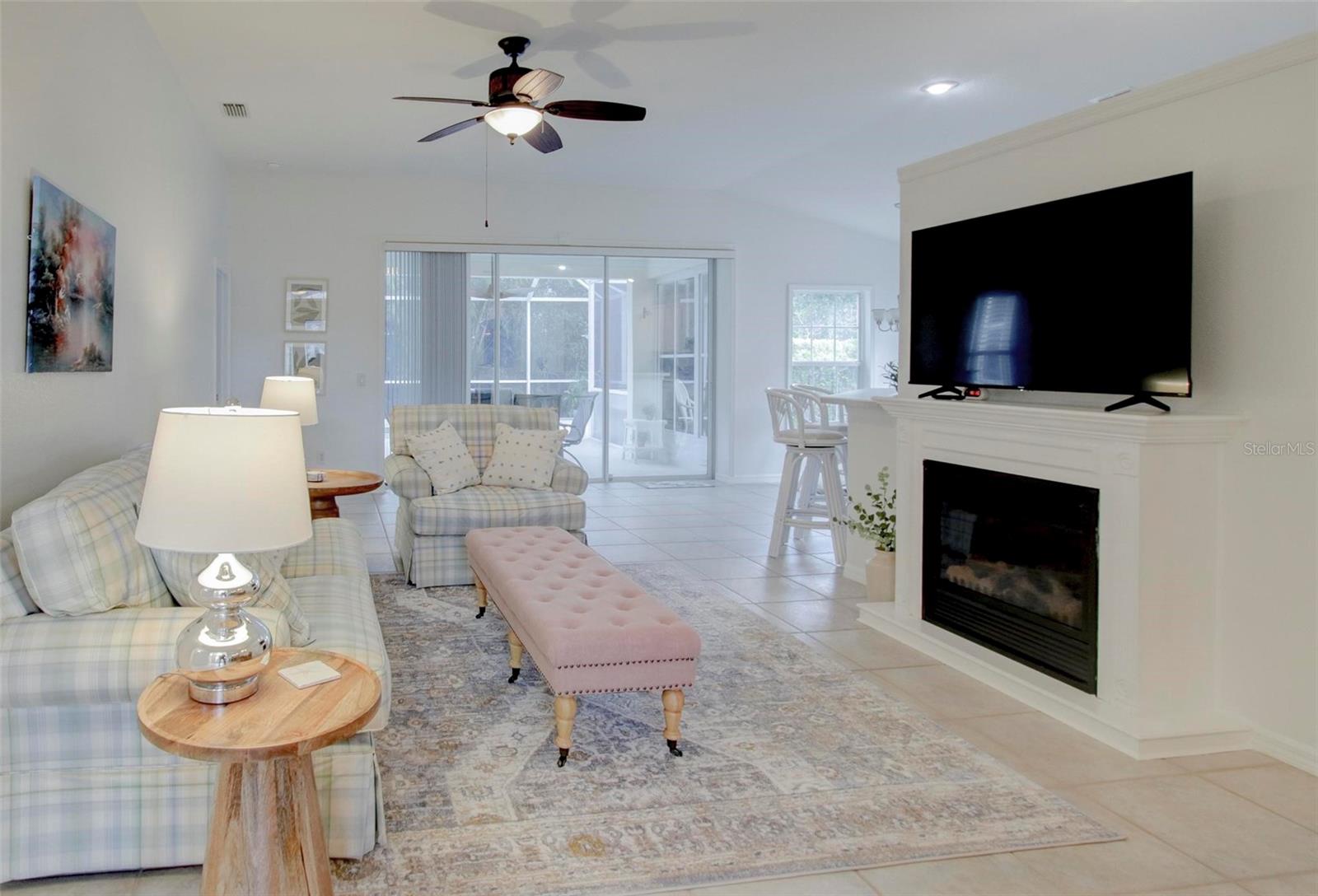 143 BRAEMAR AVE, VENICE, FL, 34293