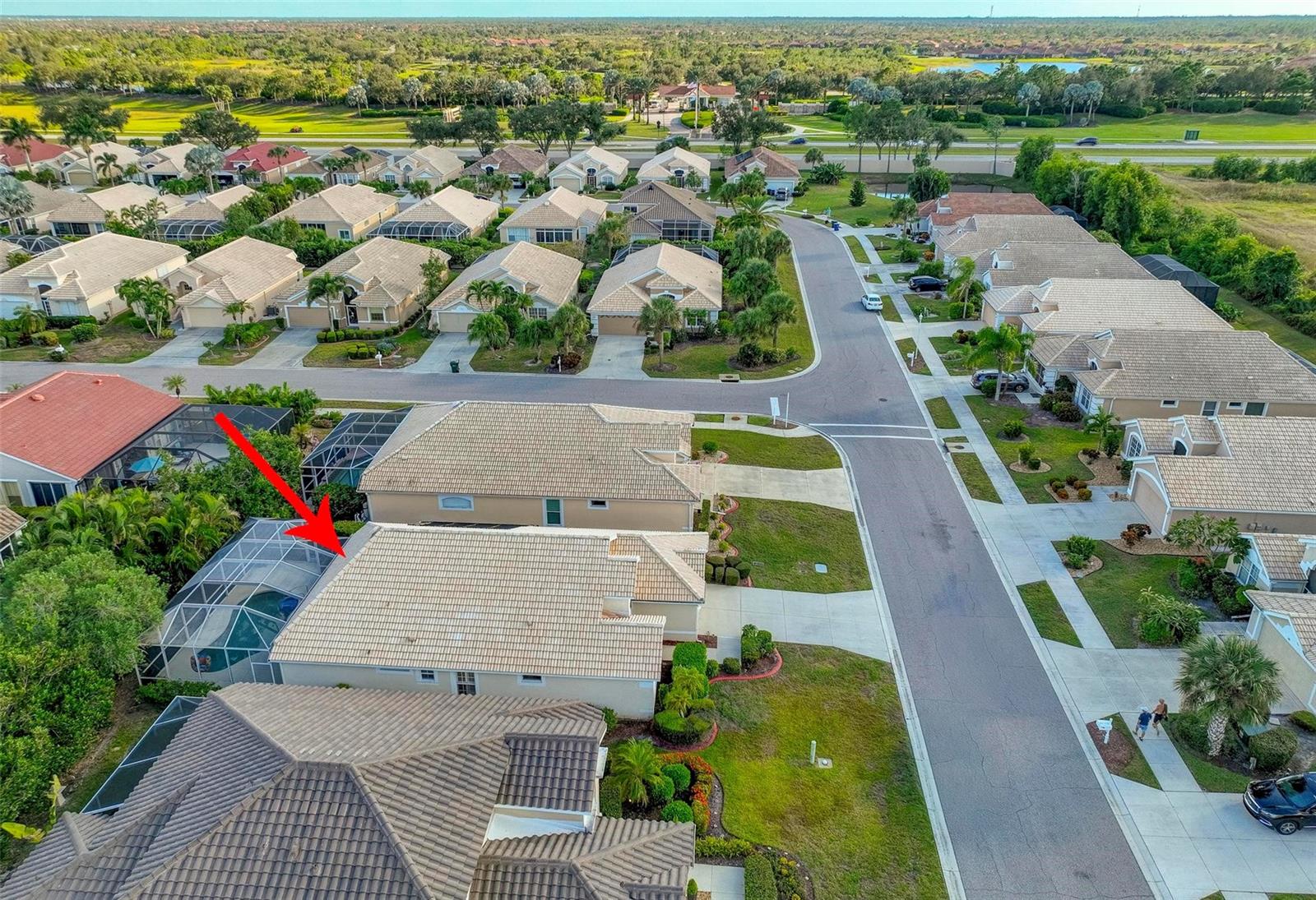 143 BRAEMAR AVE, VENICE, FL, 34293