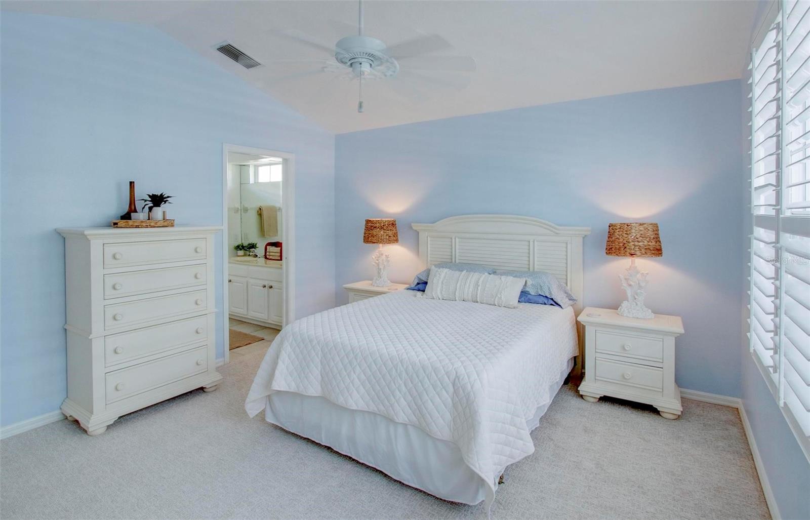 143 BRAEMAR AVE, VENICE, FL, 34293