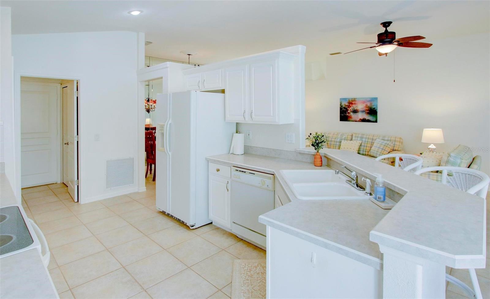 143 BRAEMAR AVE, VENICE, FL, 34293