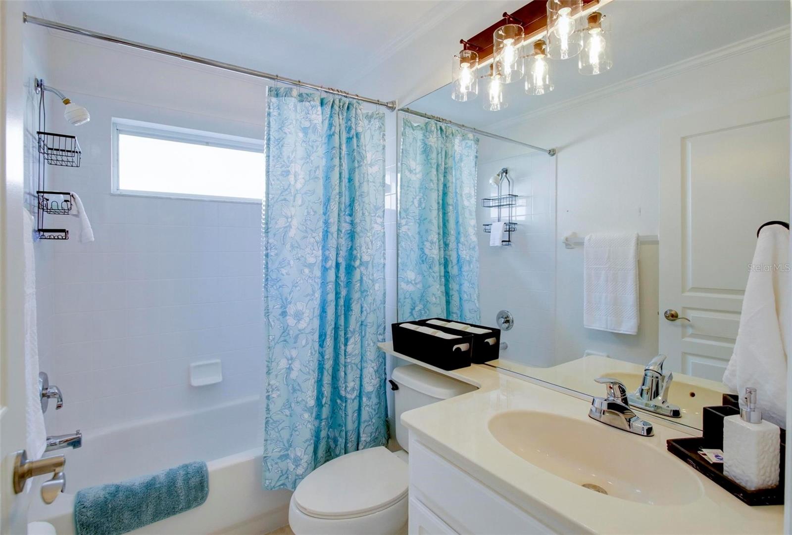 143 BRAEMAR AVE, VENICE, FL, 34293