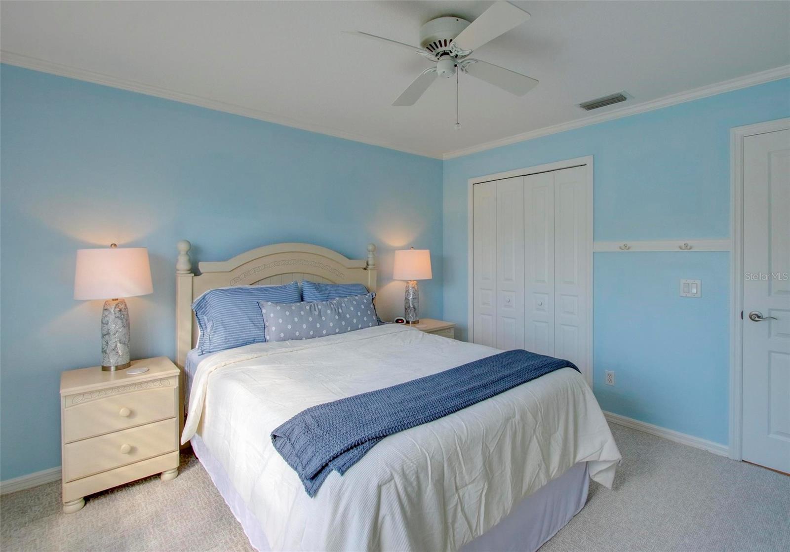 143 BRAEMAR AVE, VENICE, FL, 34293