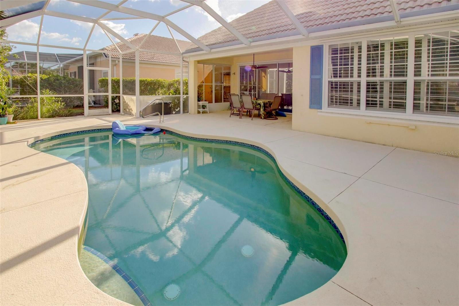 143 BRAEMAR AVE, VENICE, FL, 34293