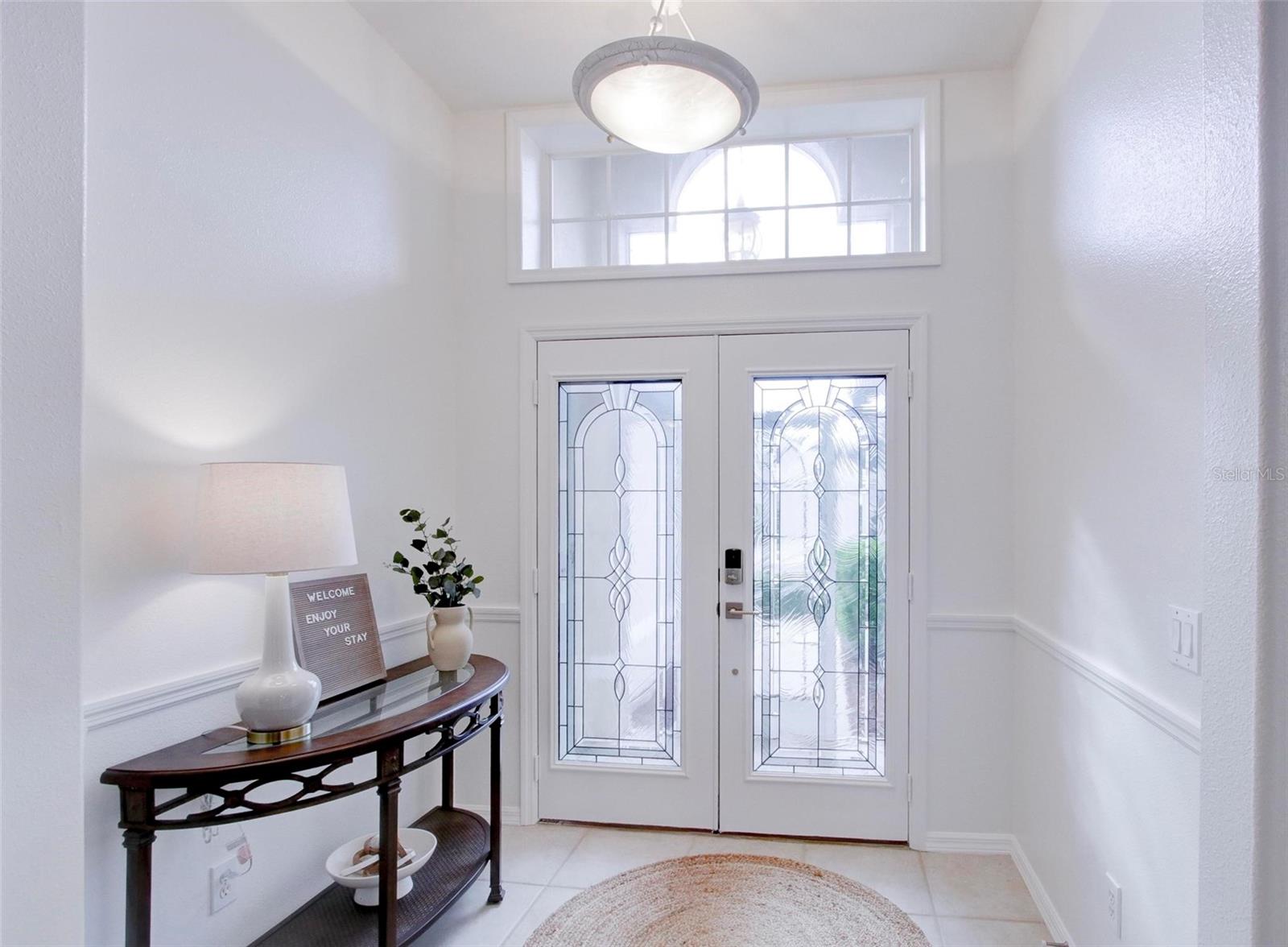 143 BRAEMAR AVE, VENICE, FL, 34293