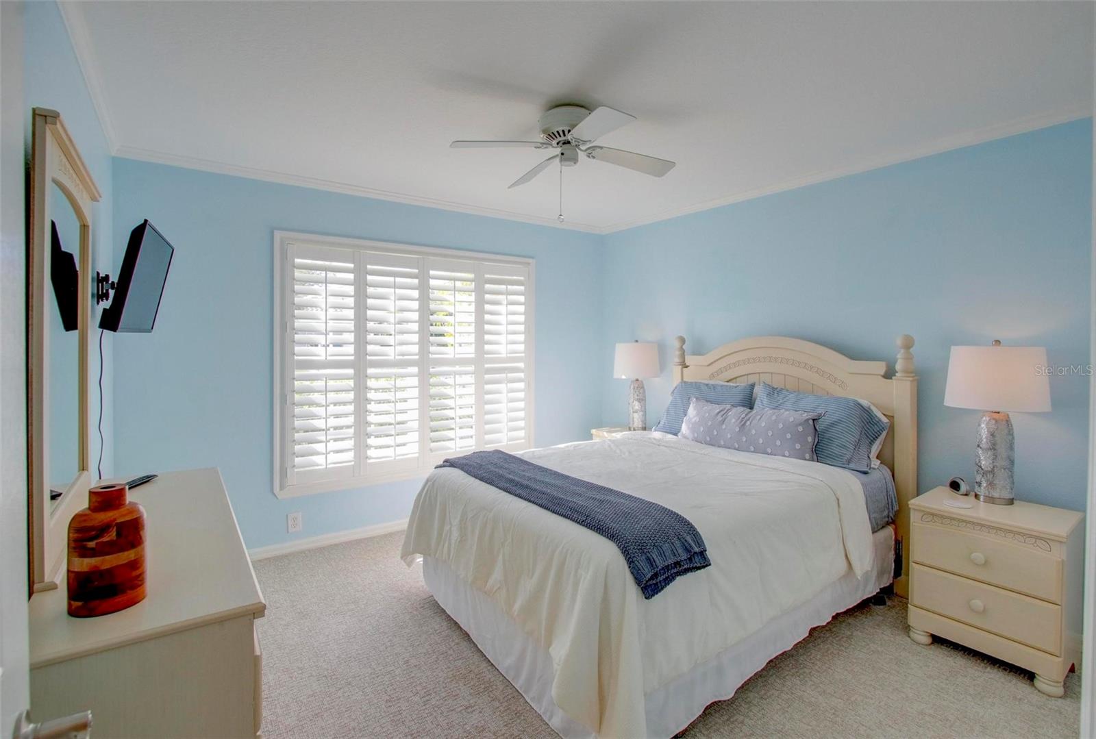 143 BRAEMAR AVE, VENICE, FL, 34293