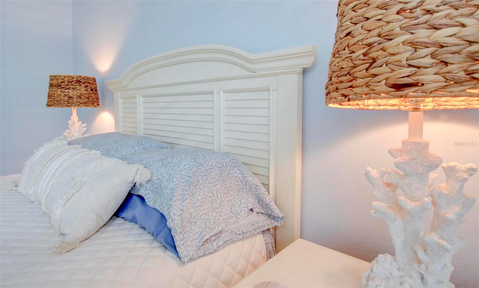 143 BRAEMAR AVE, VENICE, FL, 34293