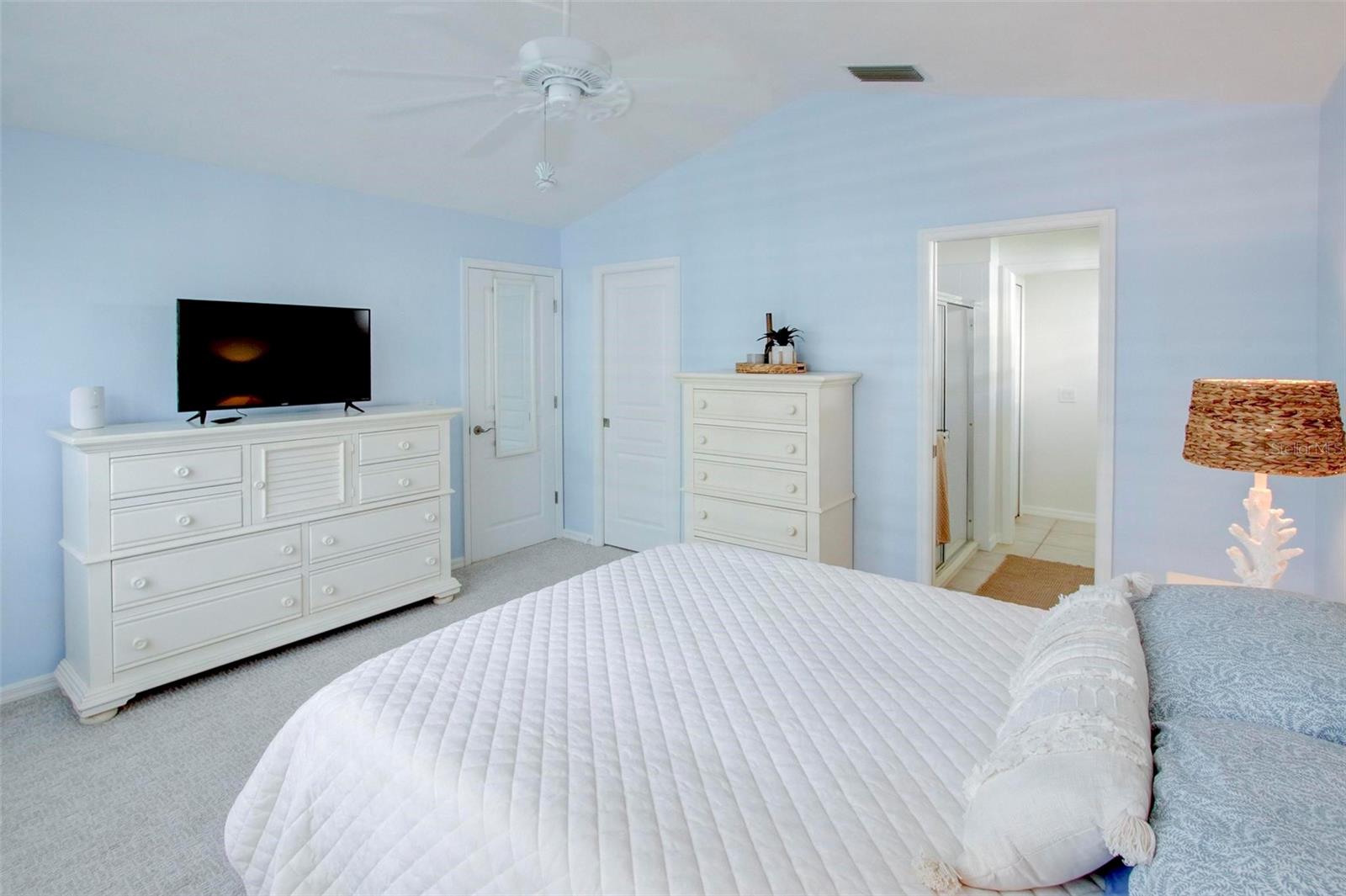 143 BRAEMAR AVE, VENICE, FL, 34293