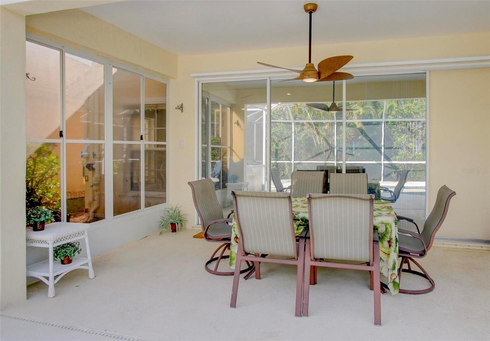 143 BRAEMAR AVE, VENICE, FL, 34293