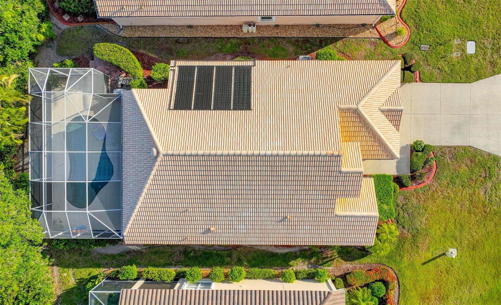 143 BRAEMAR AVE, VENICE, FL, 34293