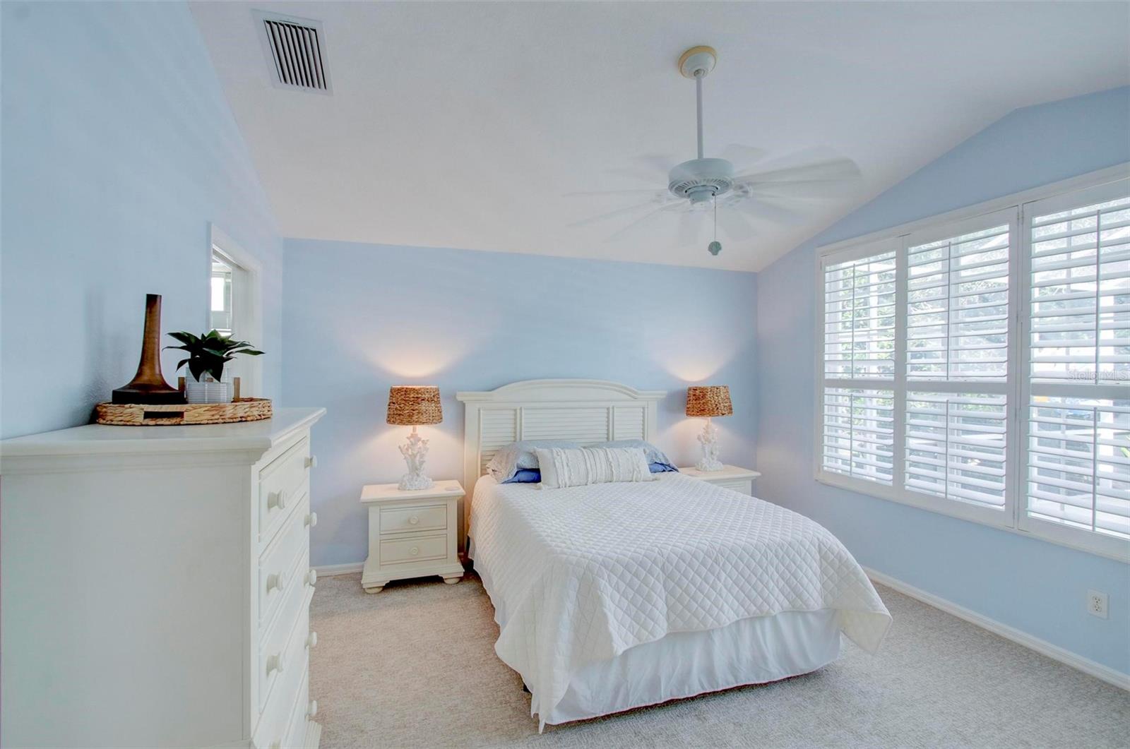 143 BRAEMAR AVE, VENICE, FL, 34293