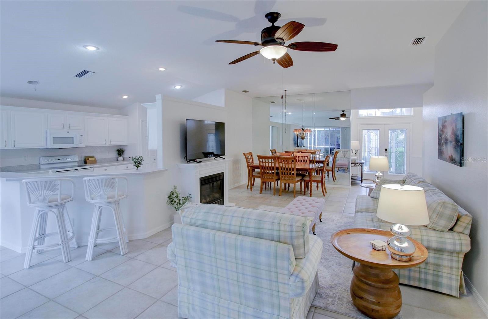 143 BRAEMAR AVE, VENICE, FL, 34293