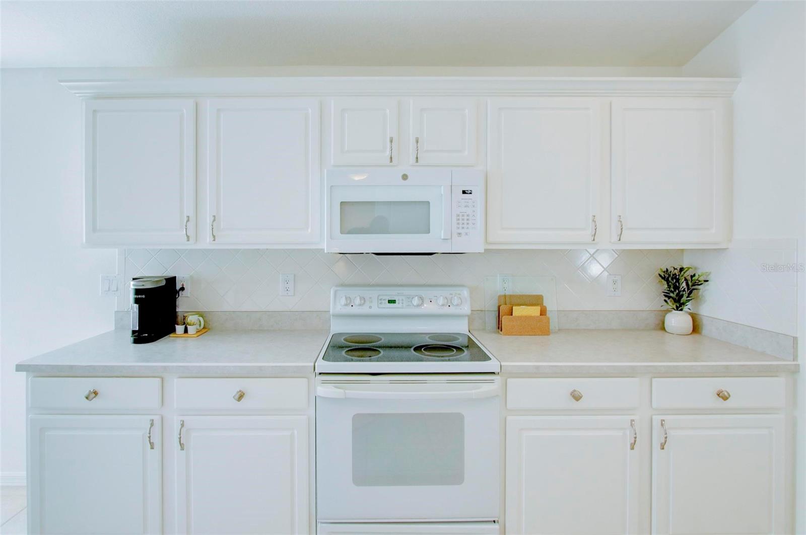 143 BRAEMAR AVE, VENICE, FL, 34293