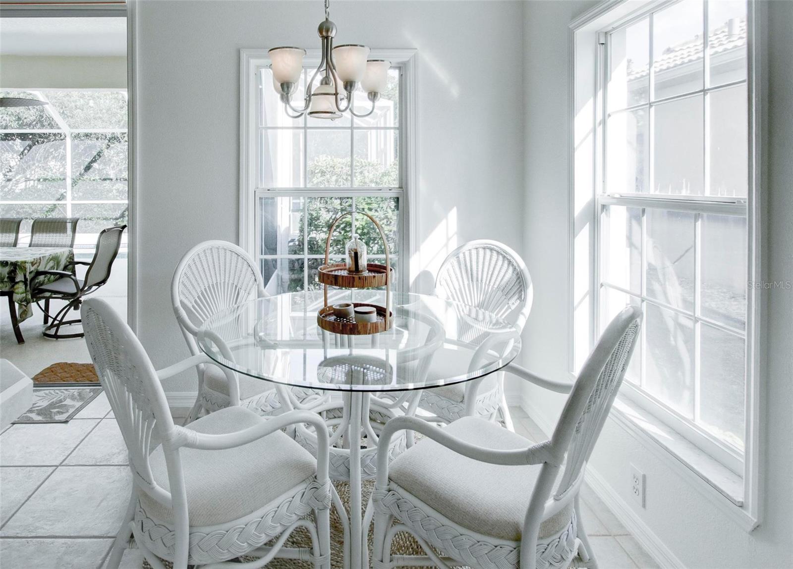 143 BRAEMAR AVE, VENICE, FL, 34293