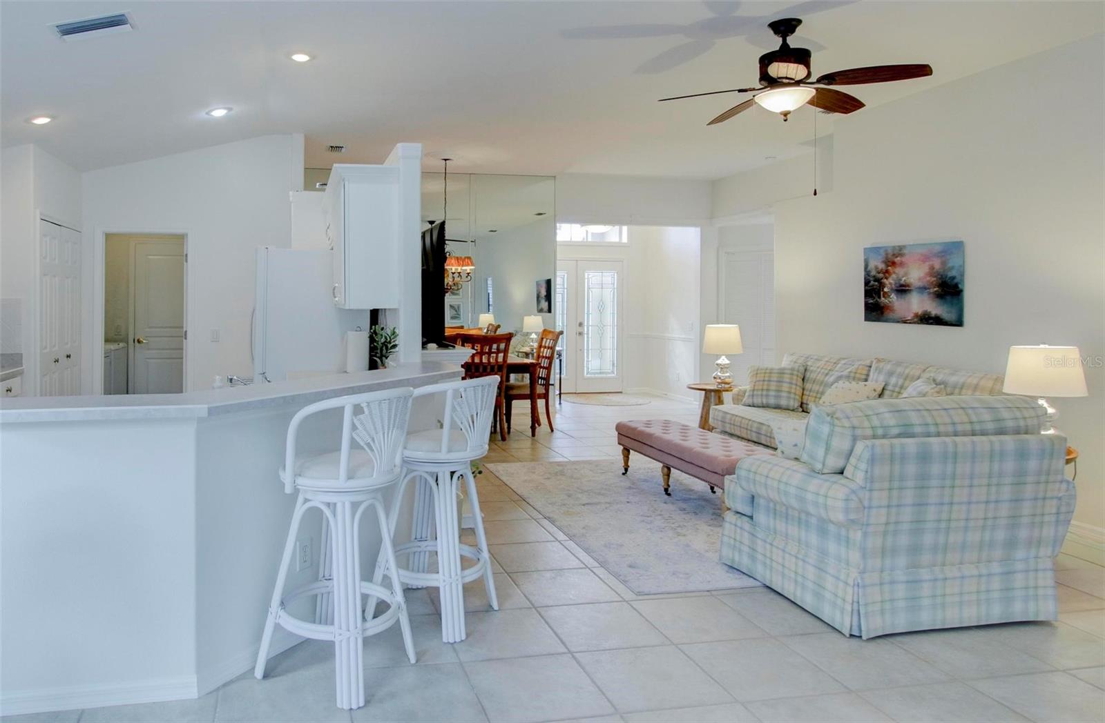 143 BRAEMAR AVE, VENICE, FL, 34293