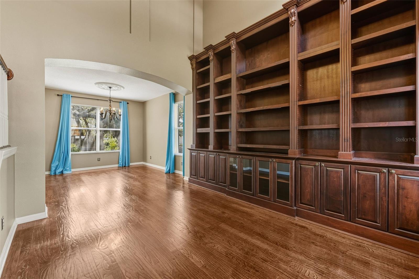 7310 BRIGHTWATER OAKS DR, TAMPA, FL, 33625