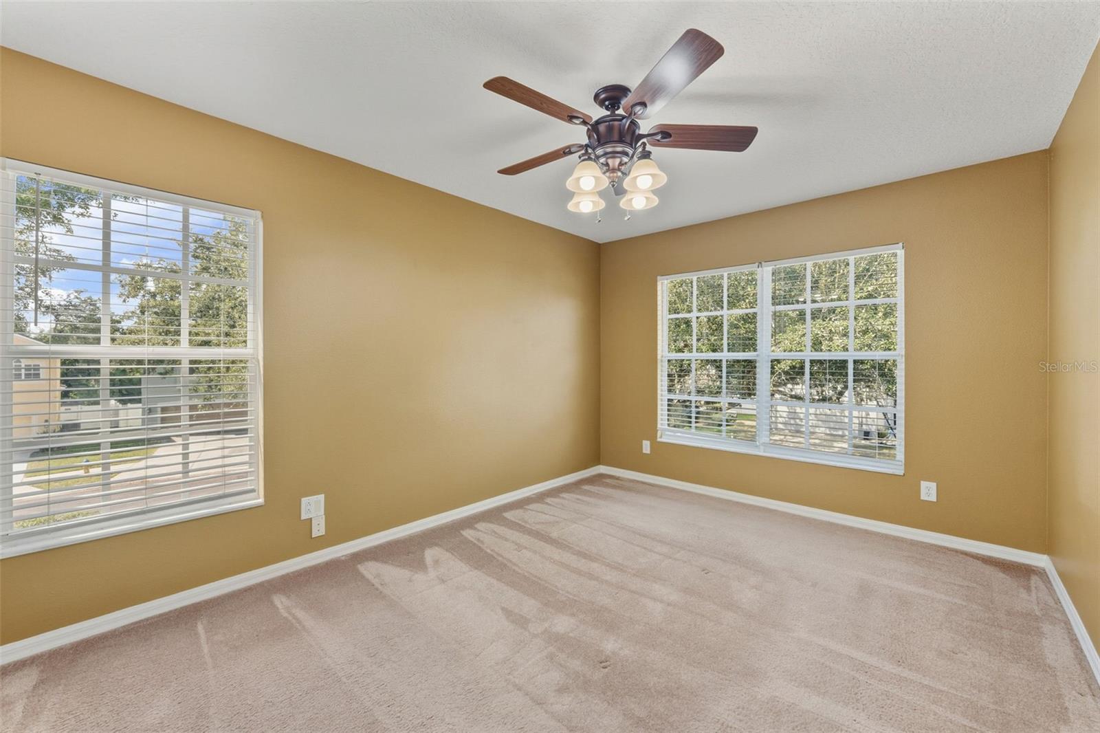 7310 BRIGHTWATER OAKS DR, TAMPA, FL, 33625