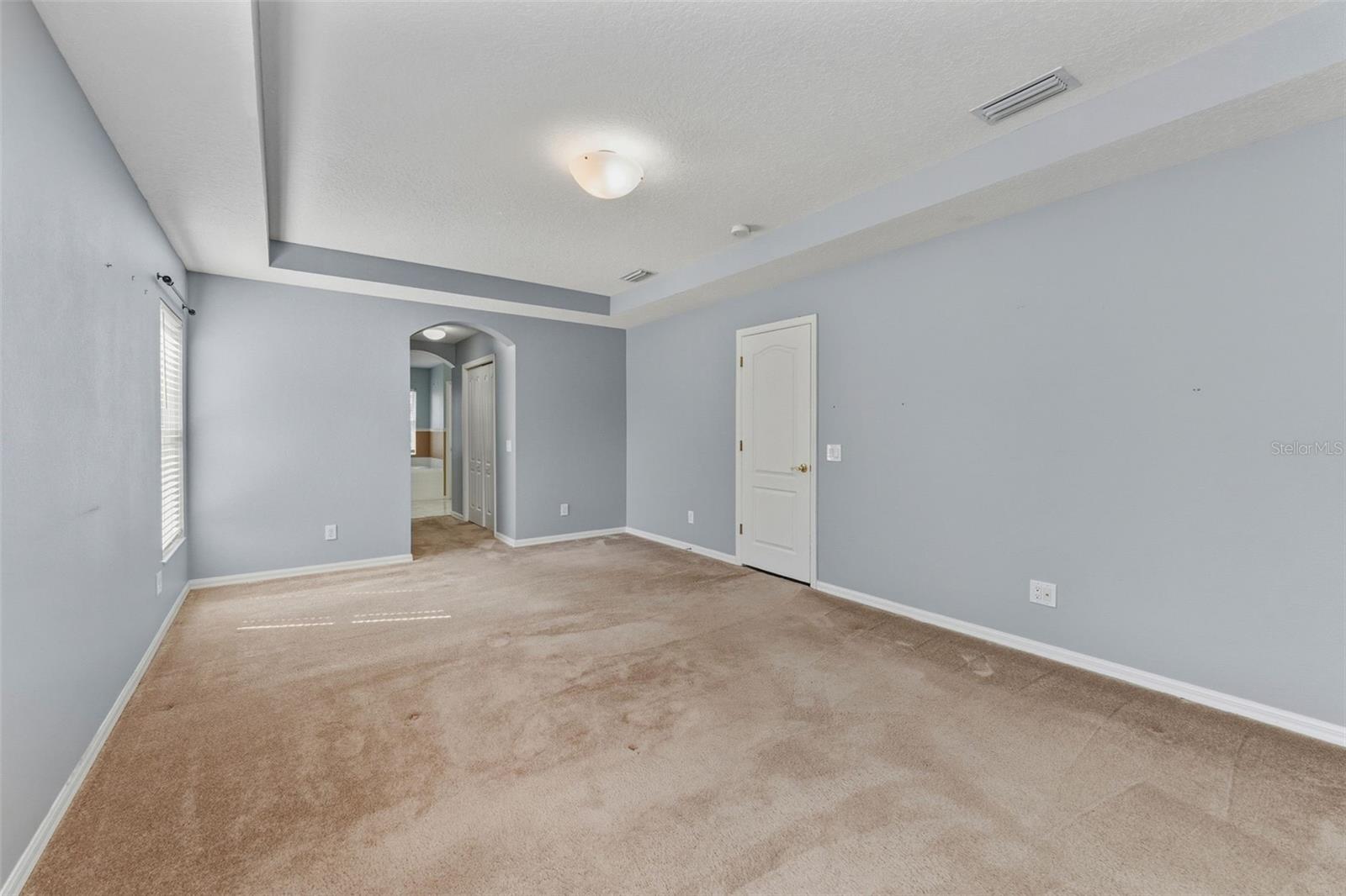 7310 BRIGHTWATER OAKS DR, TAMPA, FL, 33625