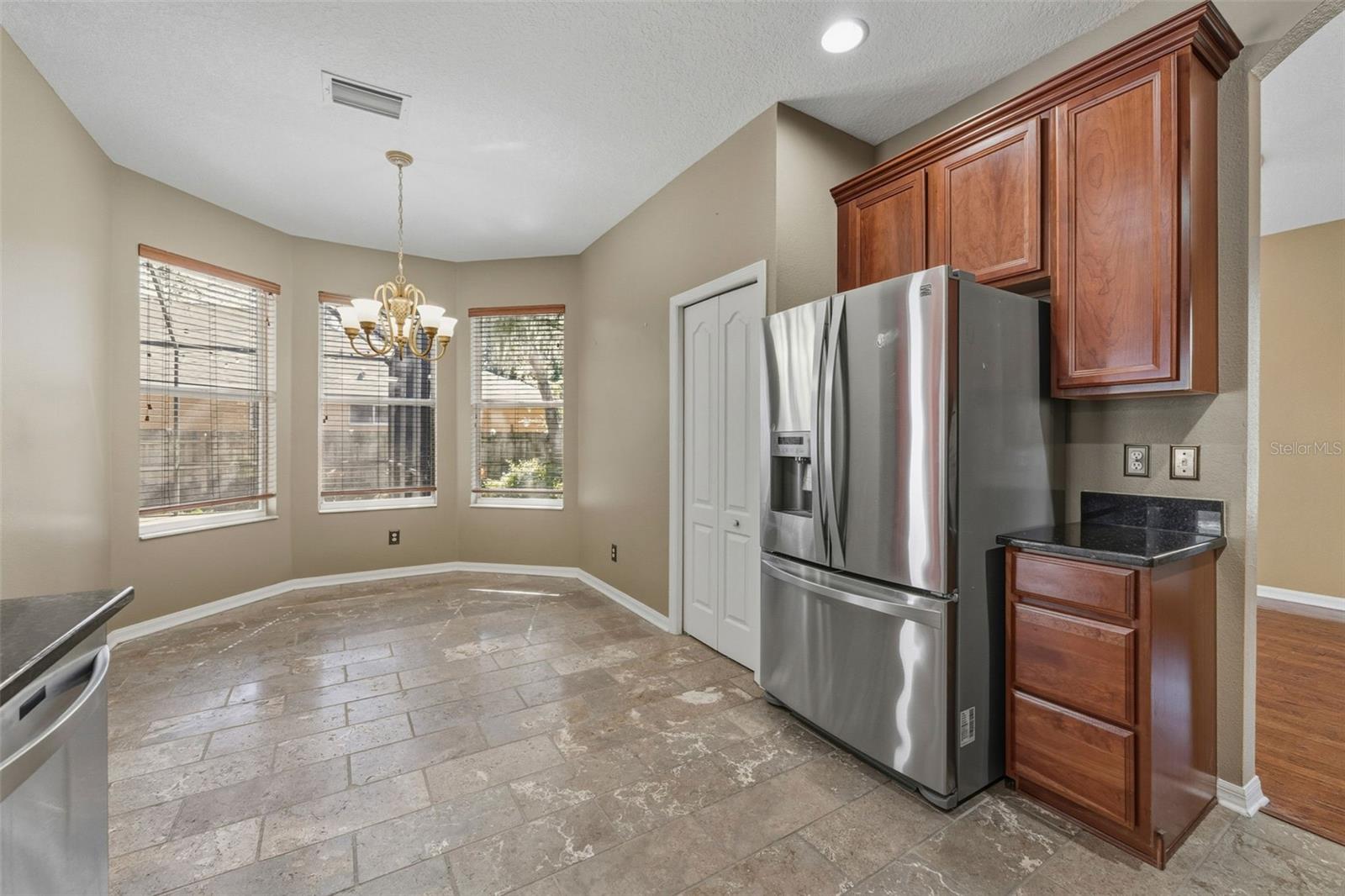 7310 BRIGHTWATER OAKS DR, TAMPA, FL, 33625