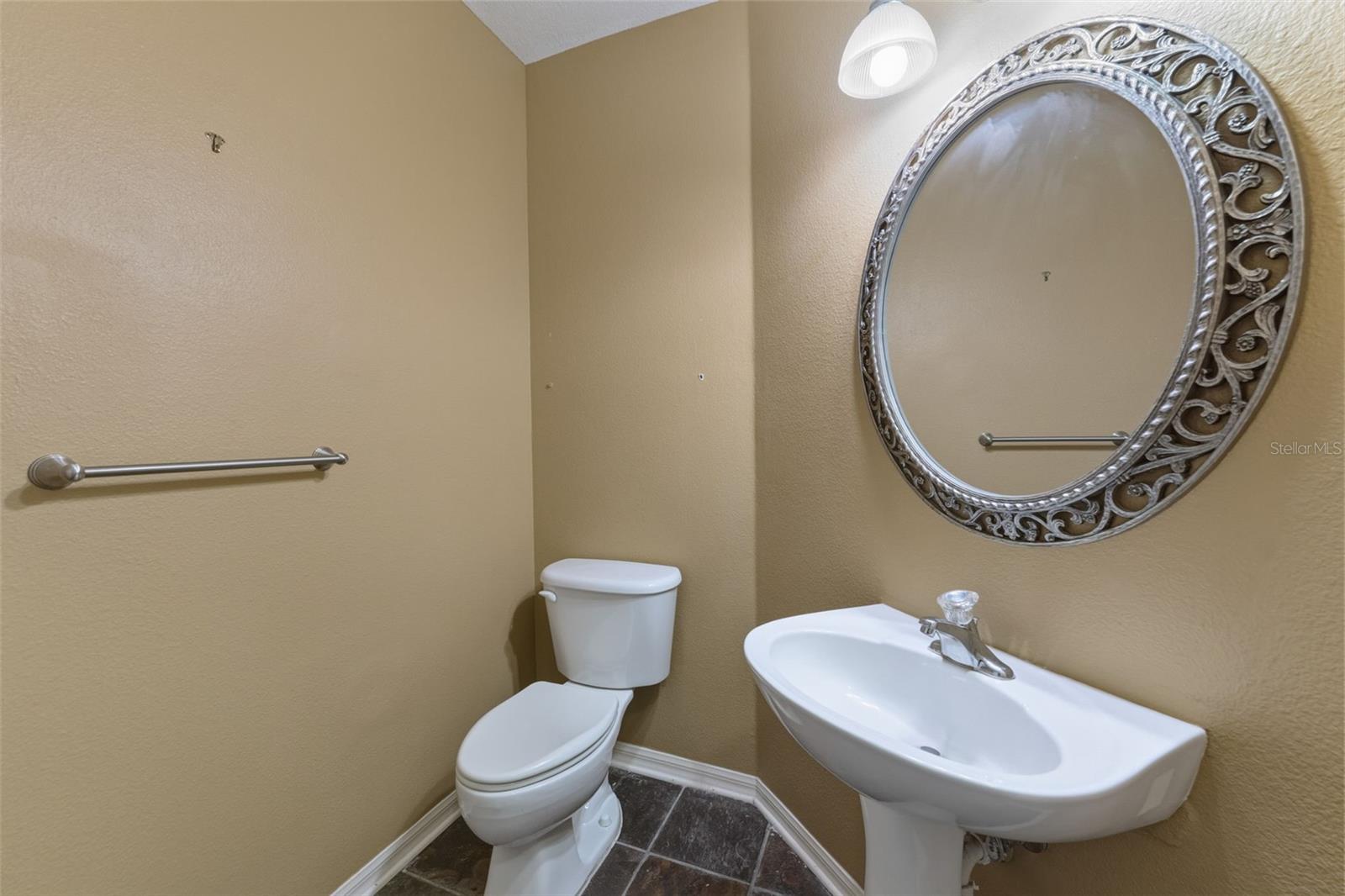 7310 BRIGHTWATER OAKS DR, TAMPA, FL, 33625